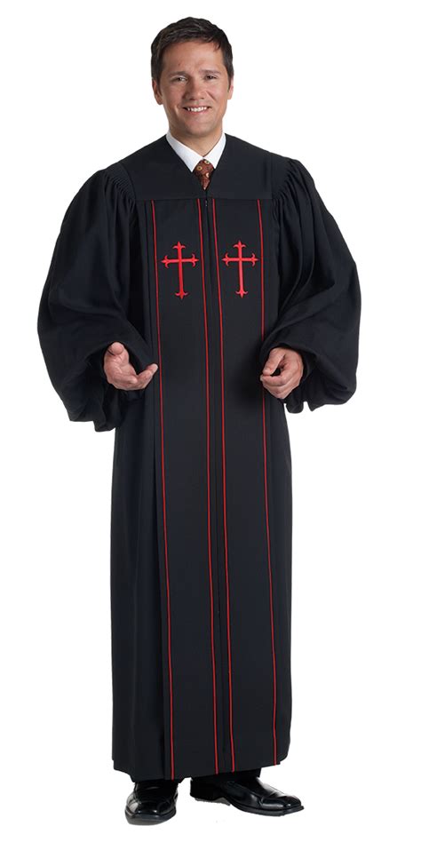 joyful robes wholesale|men's clerical robes.